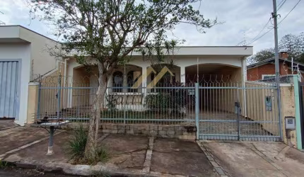 Residencial - Vila Nery