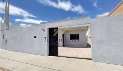 Residencial - Residencial Arcoville