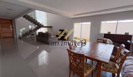 Residencial - Montreal