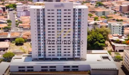 Residencial - Pq Arnold Schimidt