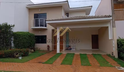 Residencial - Village Damha I