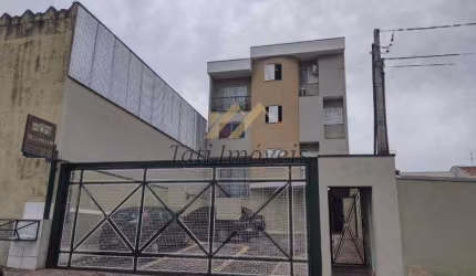 Residencial - Jd Lutfalla