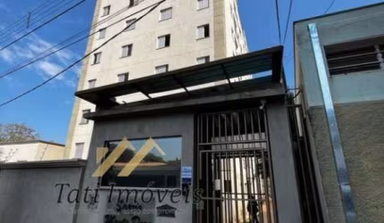Residencial - Jd Paraiso