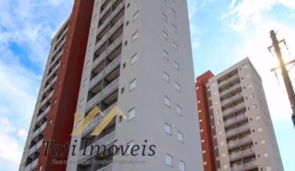 Residencial - Residencial Parati