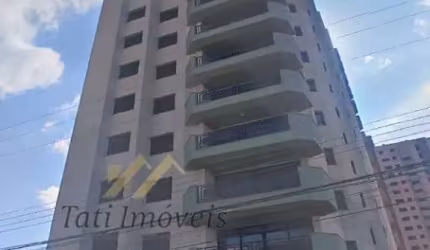 Residencial - Centro