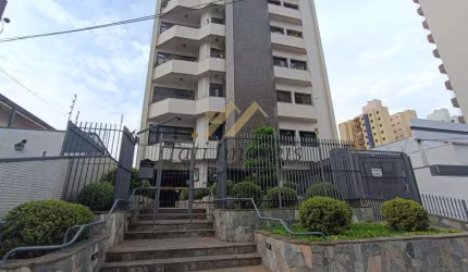 Residencial - Centro