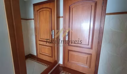 Residencial - Centro