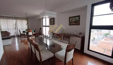 Residencial - Centro