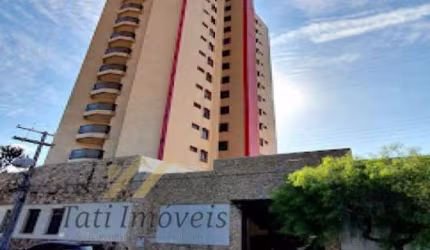 Residencial - Centro