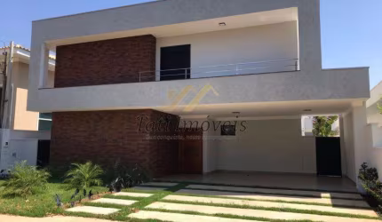 Residencial - Damha I