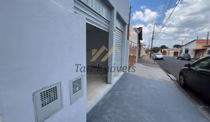 Comercial - Vl Prado