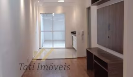 Residencial - Moradas Iii