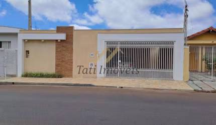Residencial - Vl Nery