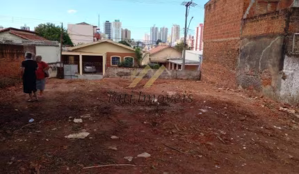 Residencial - Vl Costa Do Sol