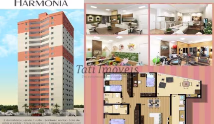 Residencial - Centro