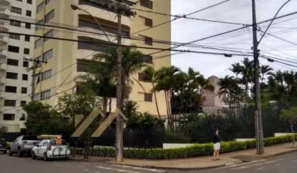 Residencial - Jd Bethania