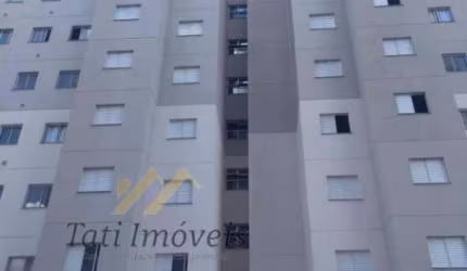 Residencial - Recreio Sao Judas Tadeu