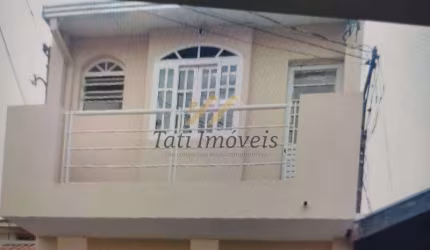 Comercial - Pq Sisi