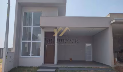 Residencial - Villeneuve