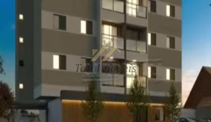 Residencial - Jd Lutfalla