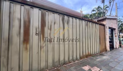 Residencial - Pq Santa Monica