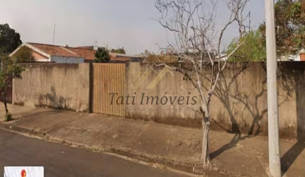 Residencial - Vl Morumbi