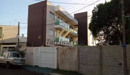 Residencial - Vl Marina