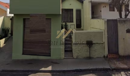 Comercial - Vl Marcelino