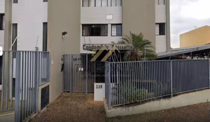 Residencial - Lot Habitacional Sao Carlos 1