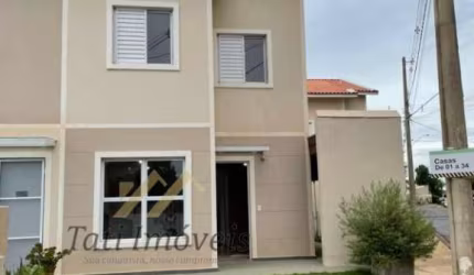 Residencial - Pq Sabara