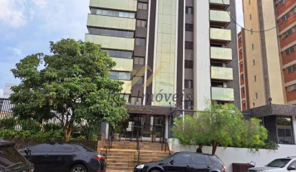 Residencial - Centro