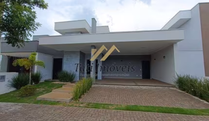 Residencial - Village Damha Iv