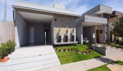 Residencial - Faber Iv
