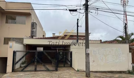 Comercial - Jd Paraiso