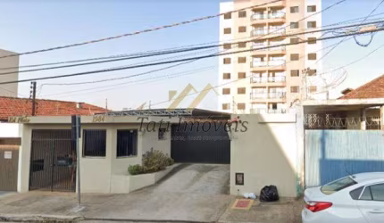 Residencial - Centro