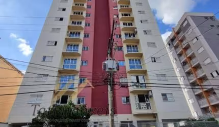Residencial - Jd Lutfalla