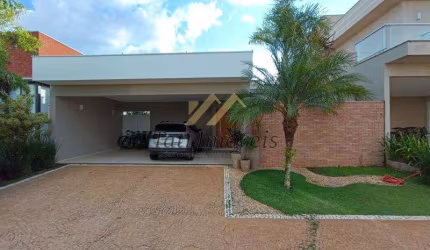Residencial - Village Damha Iii