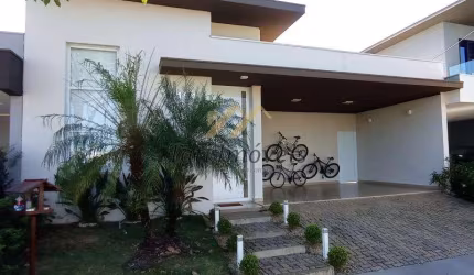 Residencial - Village Damha Iii