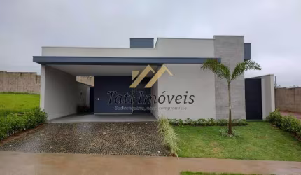 Residencial - Faber Iv