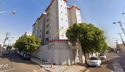 Residencial - Vl Prado