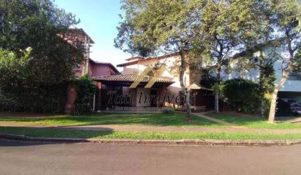 Residencial - Faber I