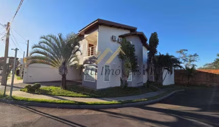 Residencial - Residencial Eldorado