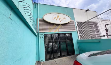 Comercial - Centro