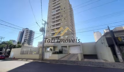 Residencial - Vl Monteiro