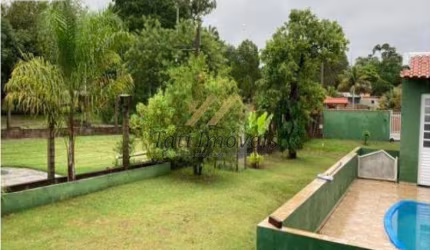 Residencial - Broa