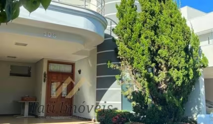 Residencial - Village Damha Iii