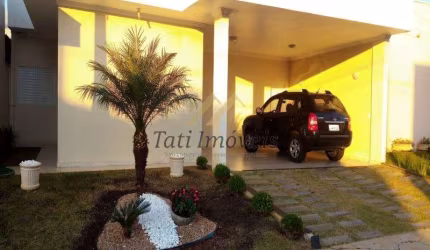 Residencial - Village Damha Ii