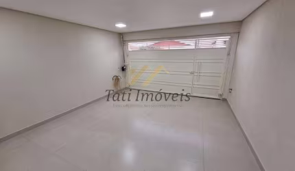 Residencial - Jd Nova Sao Carlos