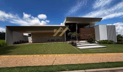 Residencial - Damha Golf