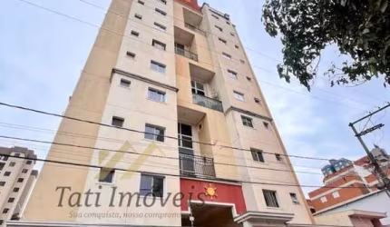 Residencial - Centro